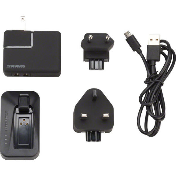 Ładowarka SRAM eTap Powerpack