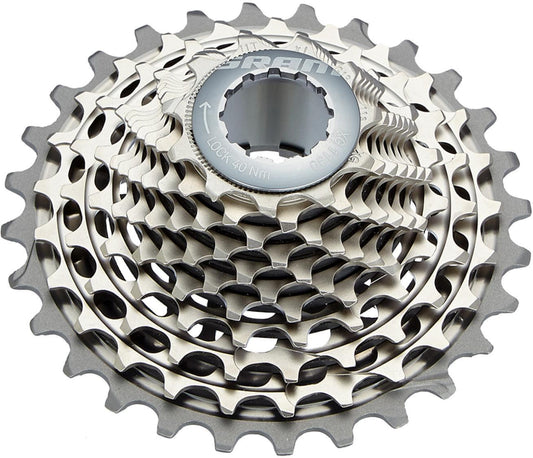 Pacco Pignoni Sram Red 1190 A2 11v