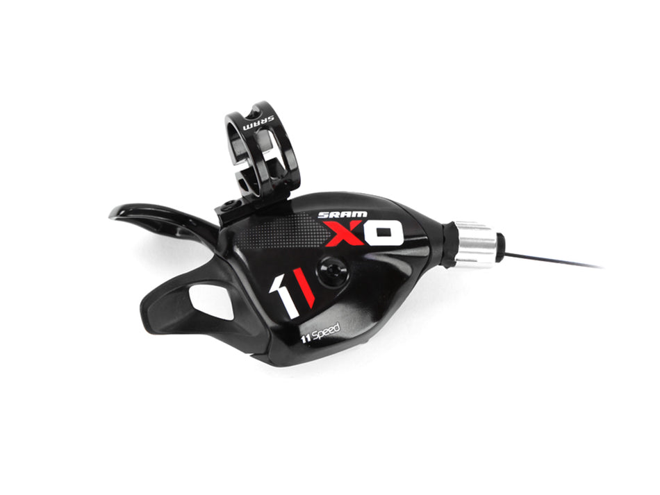SRAM Trigger X01 11-speed Shifter