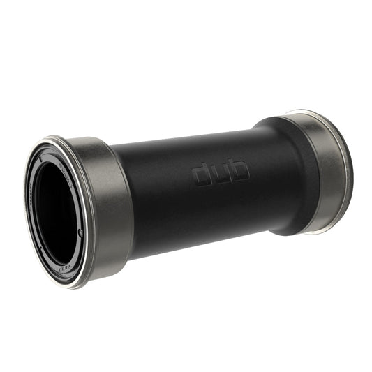 Sram Dub BB86 Press Fit Innenlager 86,5 x 41 mm