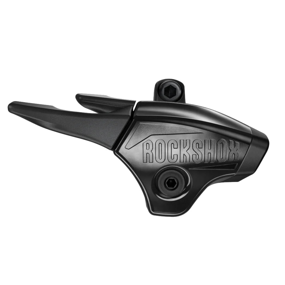 Manetka Oneloc RockShox góra DX / dół Sx