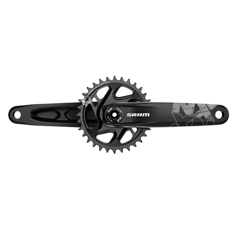 Korba Sram Nx Eagle Dub 1x12v