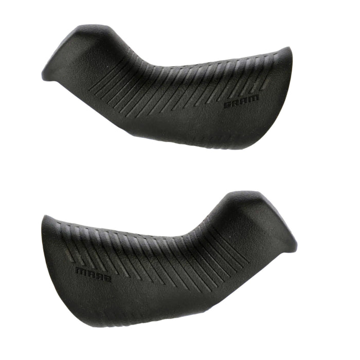 Sram Red AXS E1 Disc Shifter Covers