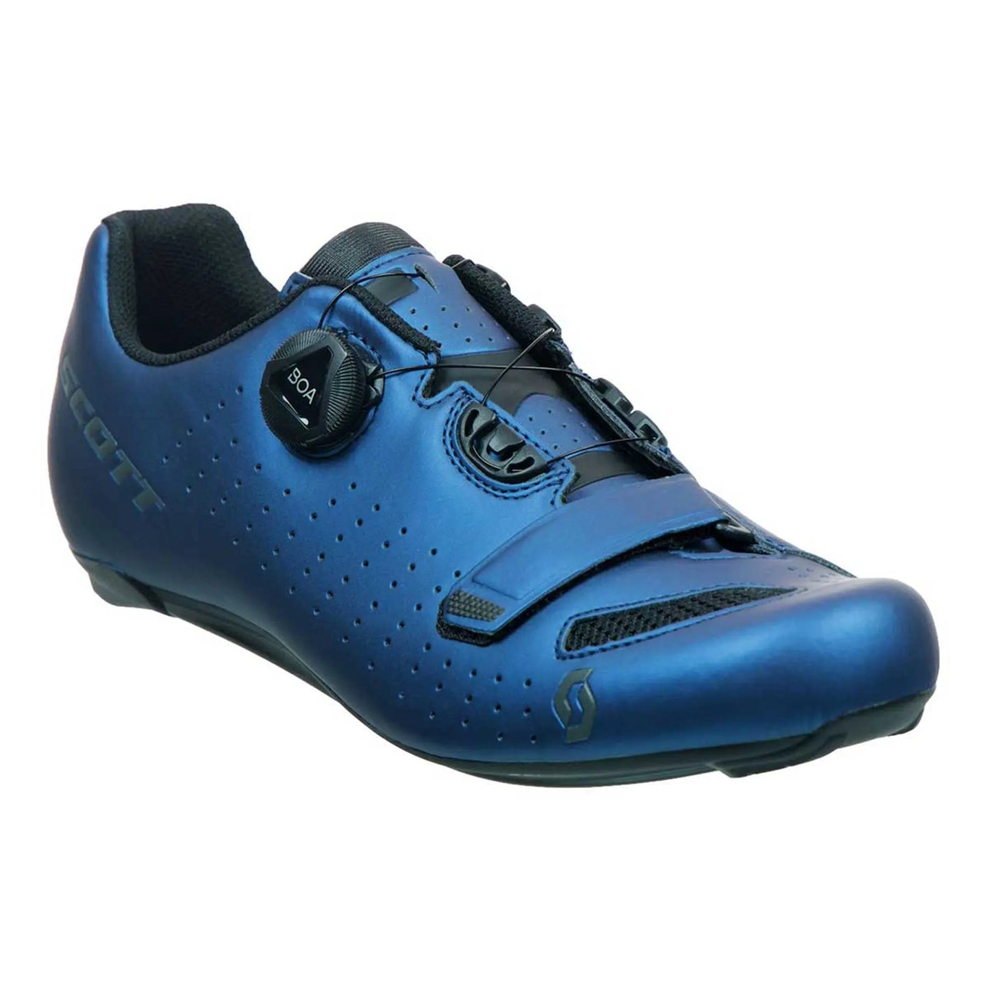 Scott Road Buer Boa® 2024 Buty