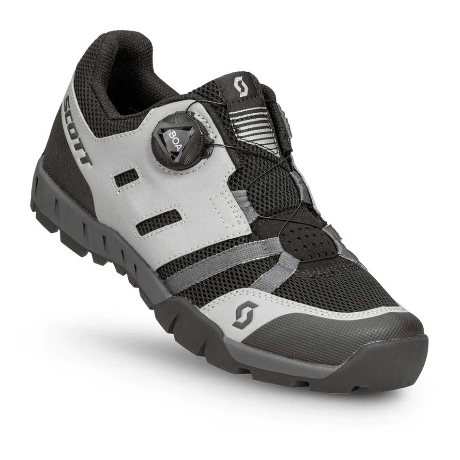 Scott Sport Crus-R Boa® Reflective Women's Shoes