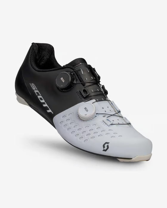 Buty Scott Road Rc