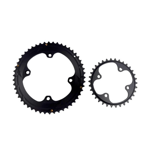 Super Record 13S Country Crone Zestaw