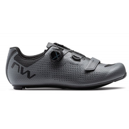 Scarpe Northwave Storm Carbon 2