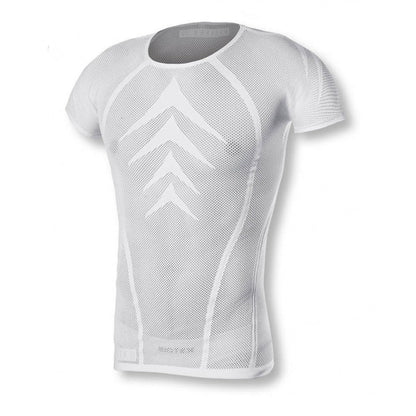 Biotex Sommerlicht T-Shirt-Shirt