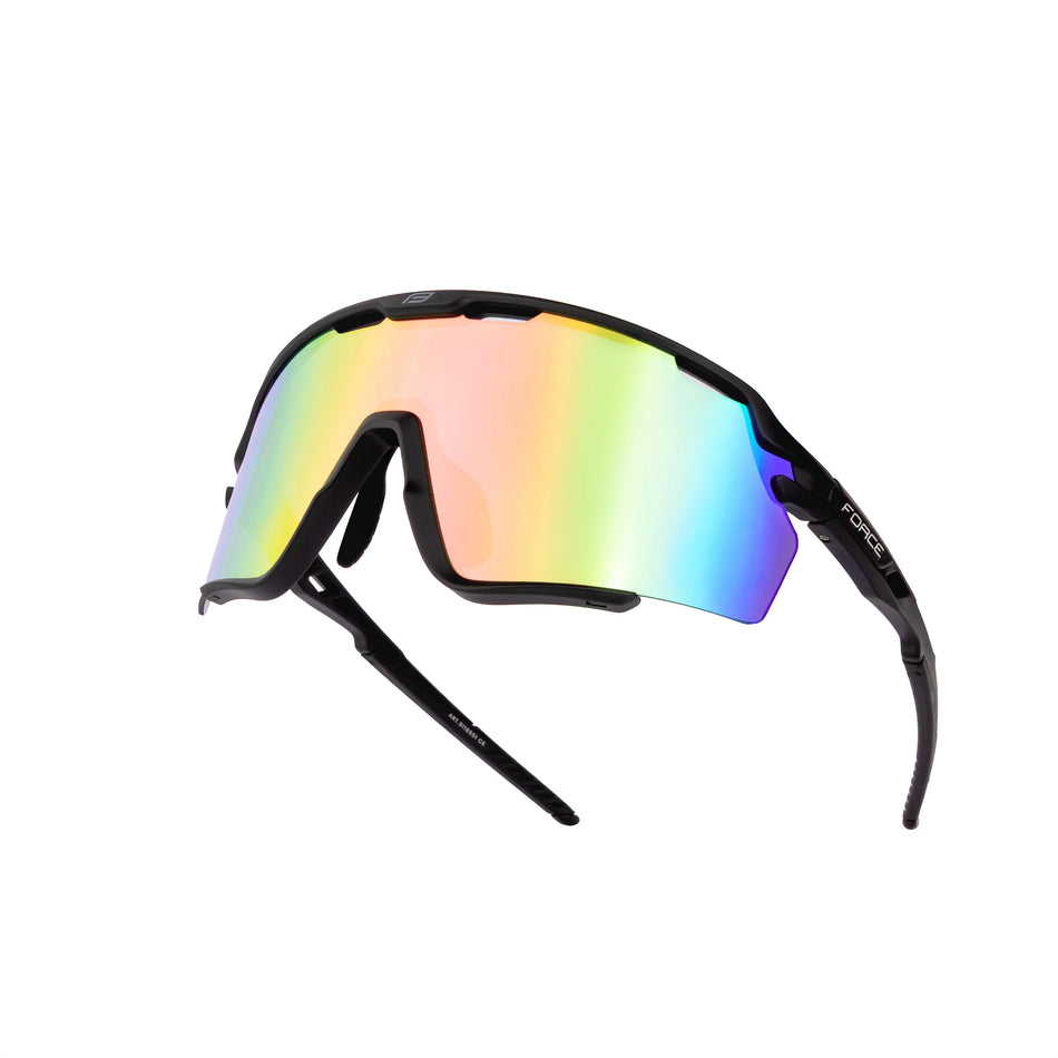 Okulary przeciwsłoneczne Force Cyclone