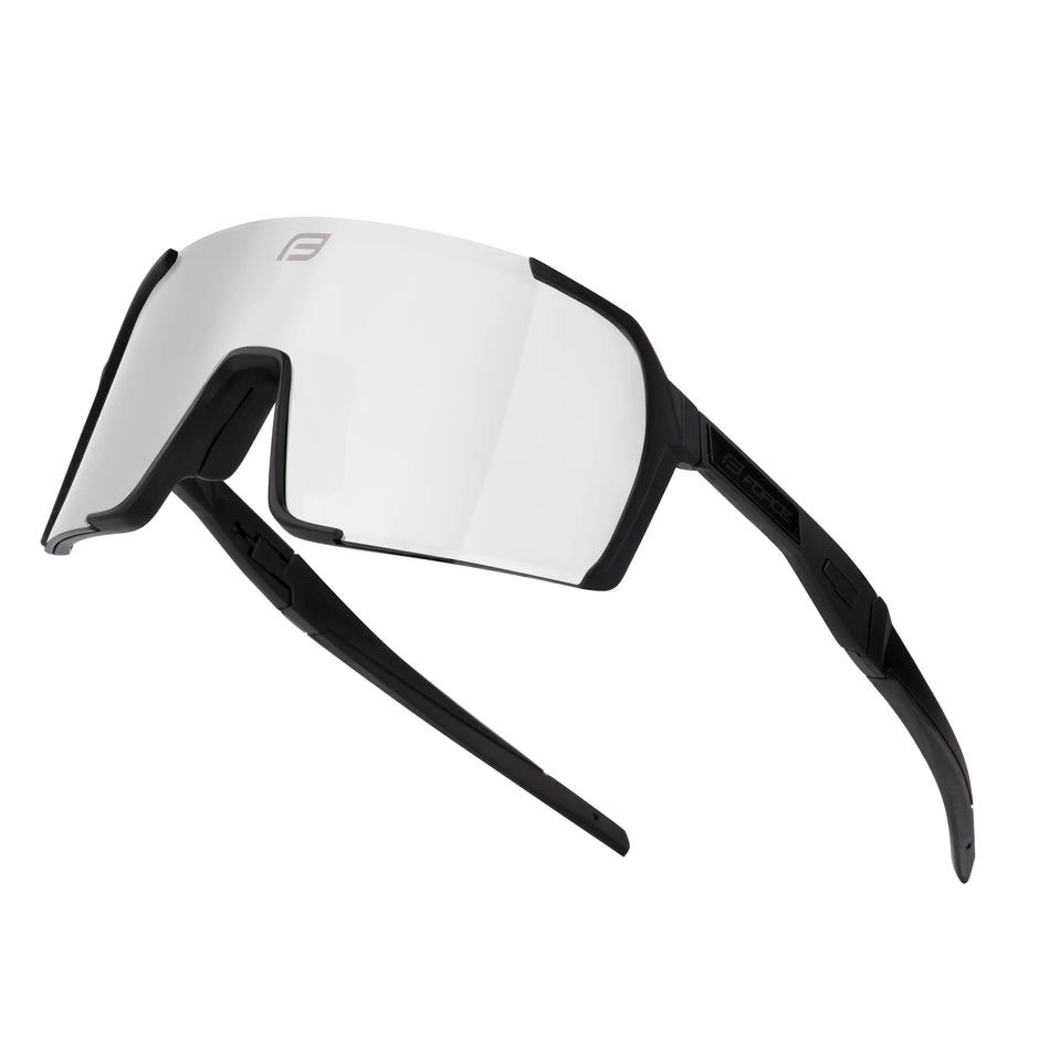 Okulary przeciwsłoneczne Force Glare fotochromowe
