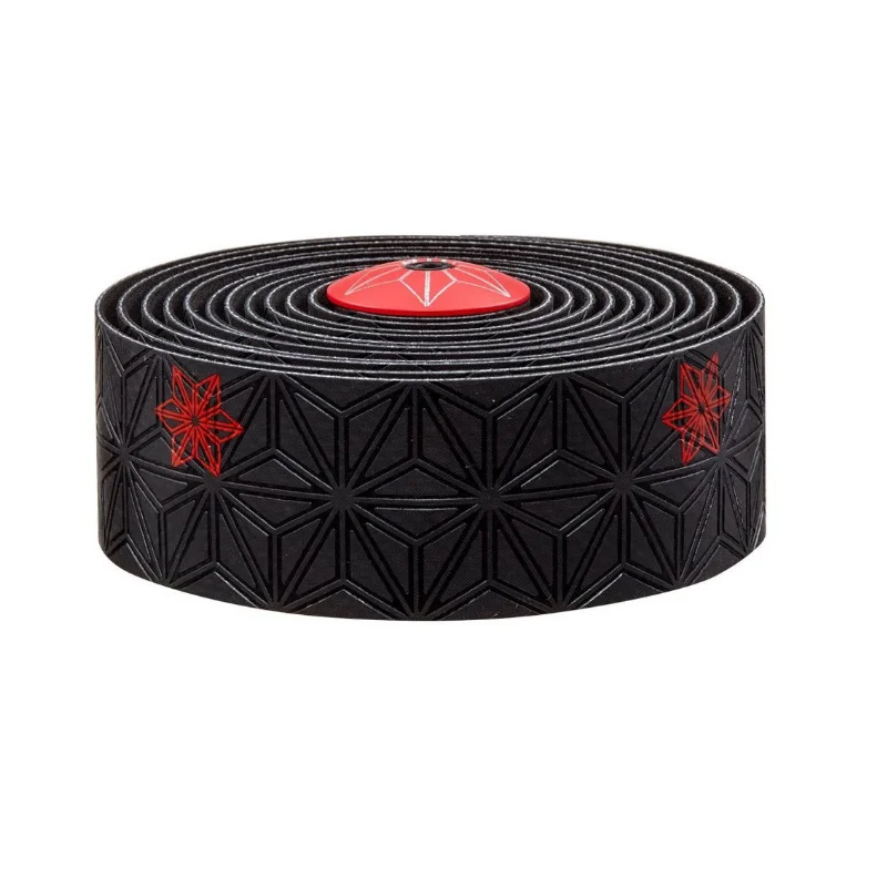 Nastro Manubrio Supacaz Super Sticky Kush Classic