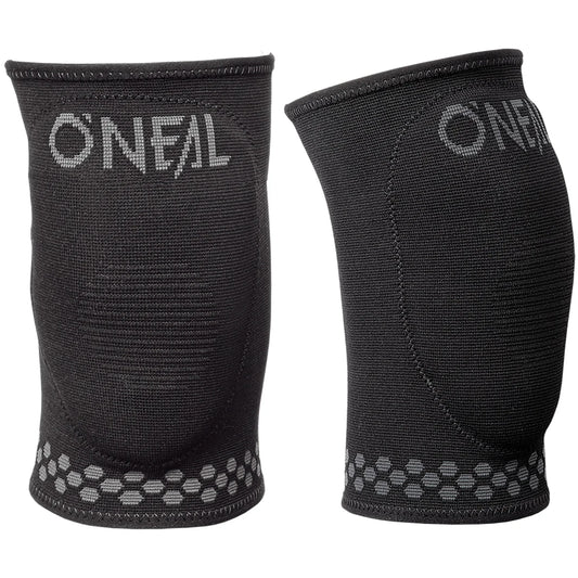 O'Neal Superfly Knee Guard Knee