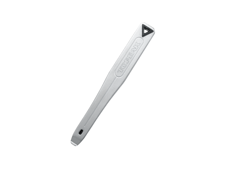 Topeak Supersteel Tire Lever 2-Piece Set