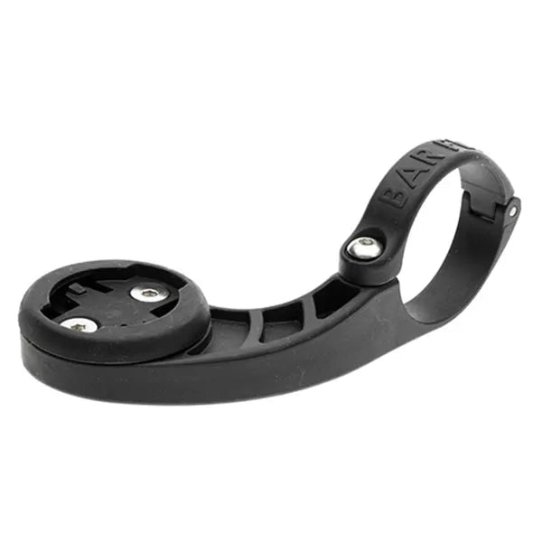 Uchwyt Bar Fly 4 Mini
