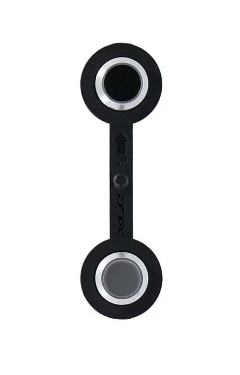 XLC MR-15 Magnetic Bottle Holder