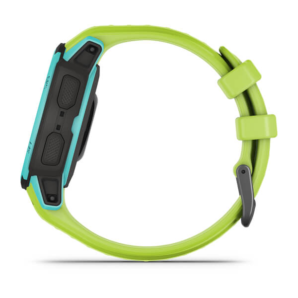 Garmin Instinct 2s Surf Edition