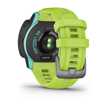 Garmin Instinct 2s Surf Edition