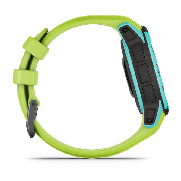 Garmin Instinct 2s Surf Edition