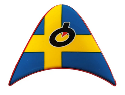 Prologue du monde U-Clip