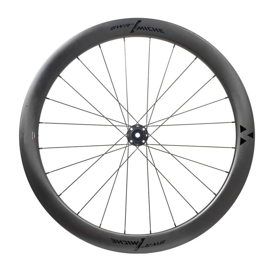 Para kół Miche SWR Evo 50