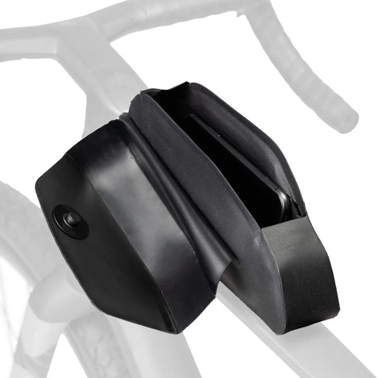 Torba ramowa Syncros