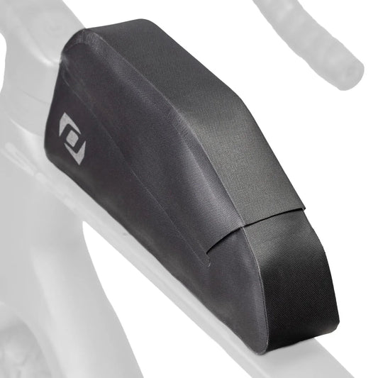 Torba ramowa Syncros