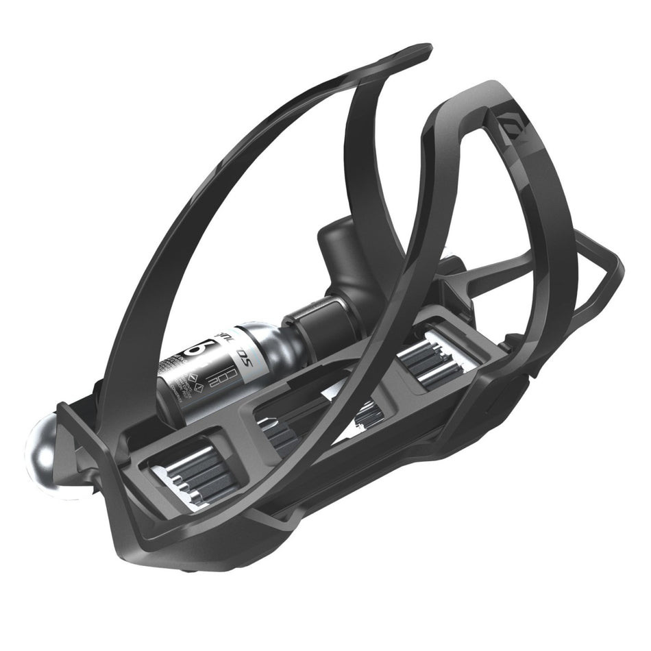 Syncros iS Coupe CO₂ Bottle Cage