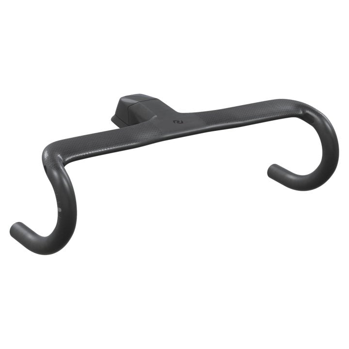 Kierownica Syncros Creston IC SL Aero zintegrowany kokpit 440mm