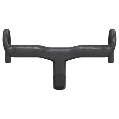 Syncros Creston IC SL Aero Cockpit Manillar integrado 440 mm