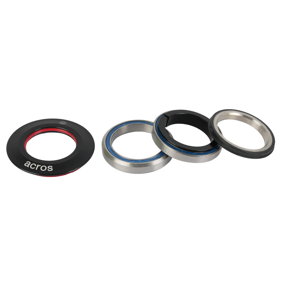 Syncros ZS56/28.6 - ZS56/30 Headset