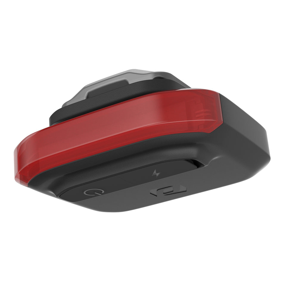 Syncros Campbell 100 Rear Light
