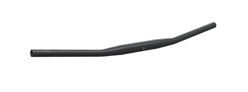 Syncros Fraser 1.0 XC 740mm Handlebar