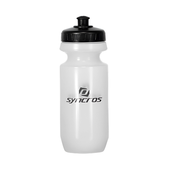 Syncros SBO-01 Bottle