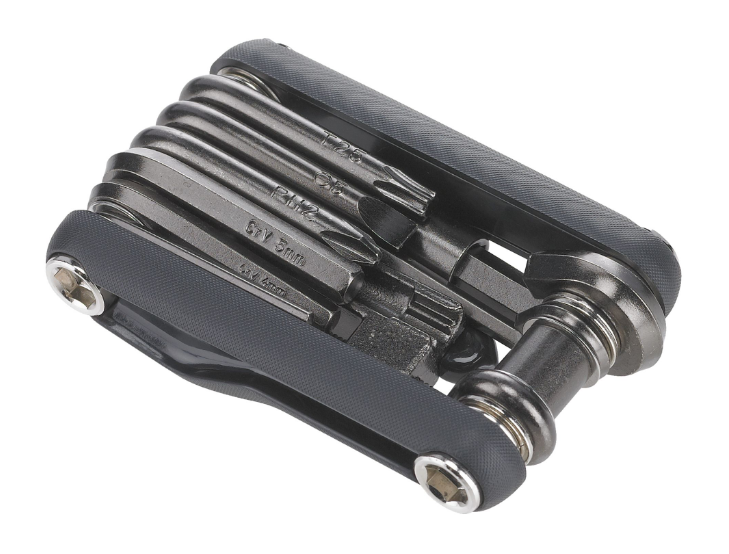 Composite 14ct narzędzia narzędzia wieloosobowe 14ct