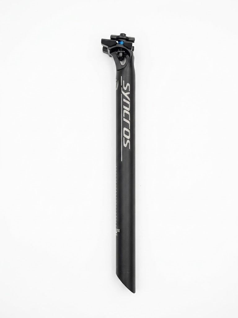 Sztyca podsiodłowa Syncros FL 2.0 31,6 mm
