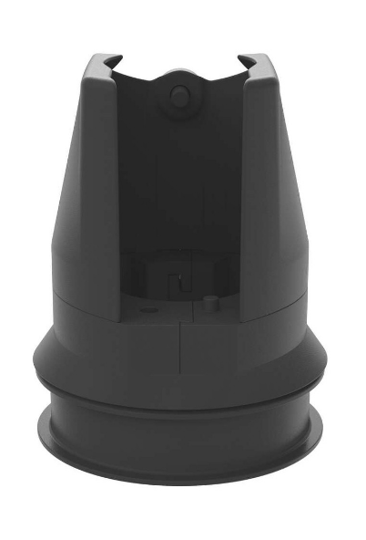 Syncros eRIDE ZS56/28.6 – ZS56/40 Headset