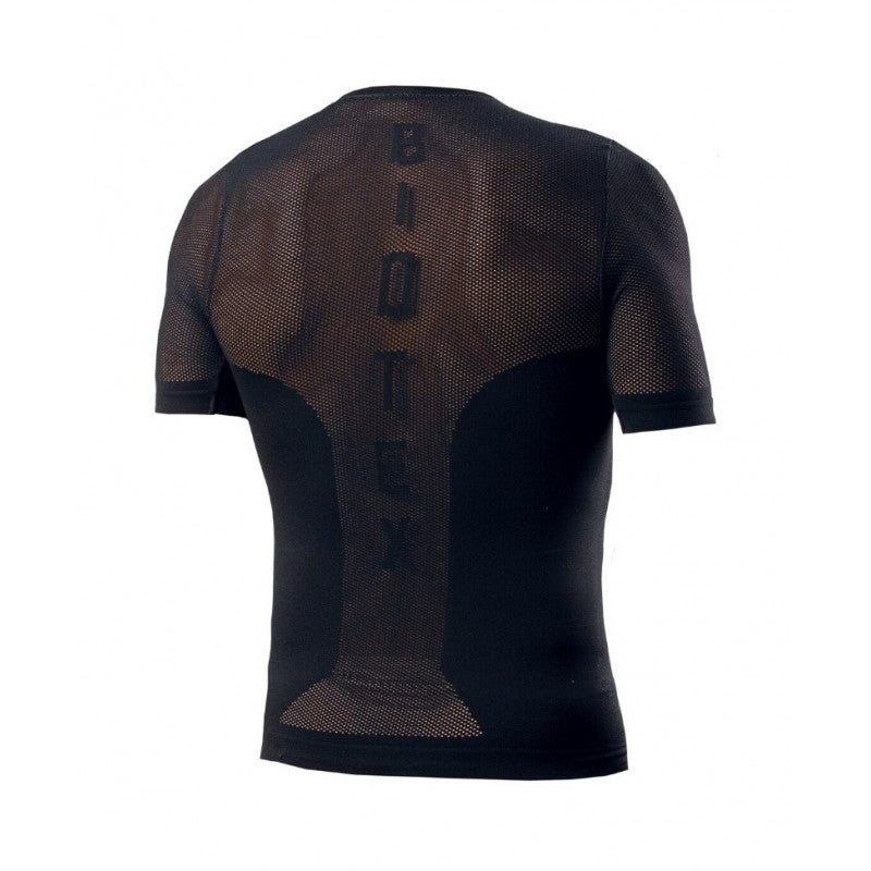 Maglia Biotex Rete Sun