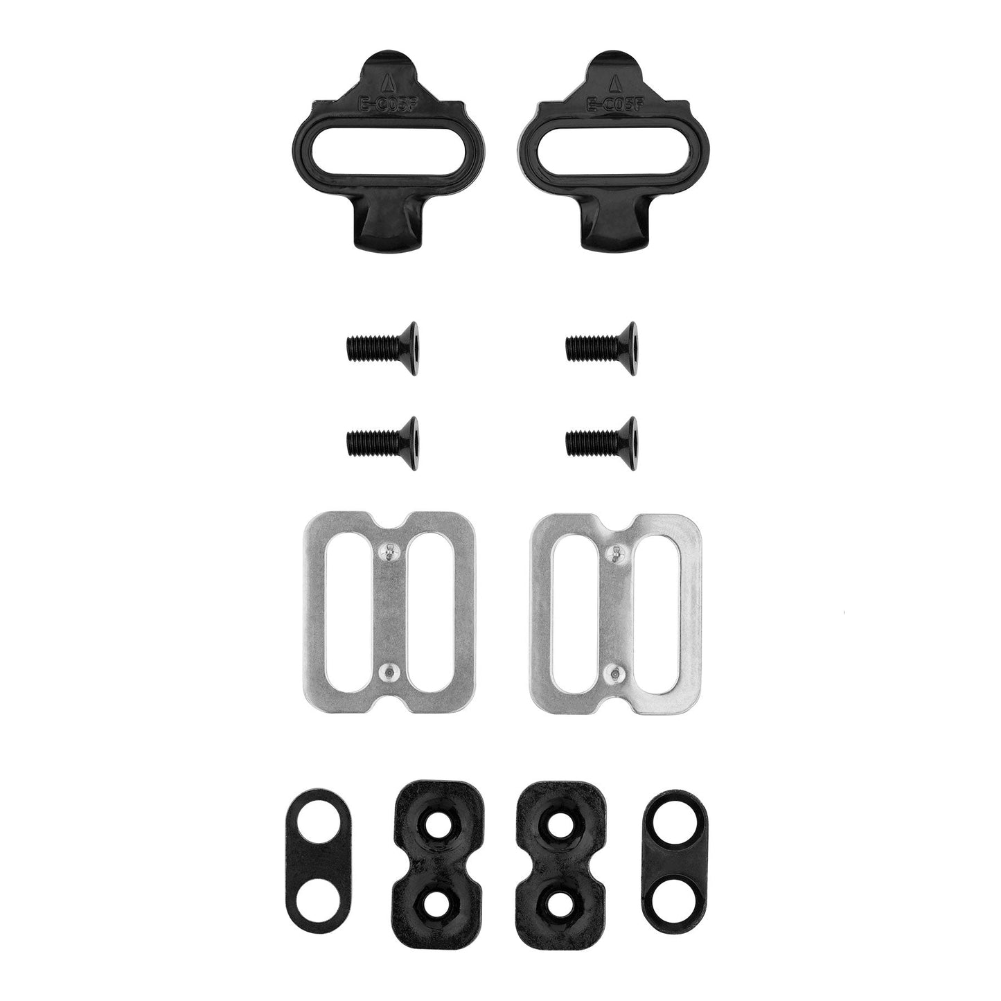 Tacchette TEC compatible SPD