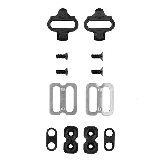 Tec tacchette kompatybilny SPD