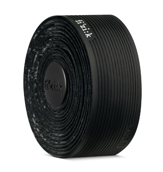 Owijka na kierownicę Fizik Vento Microtex Tacky