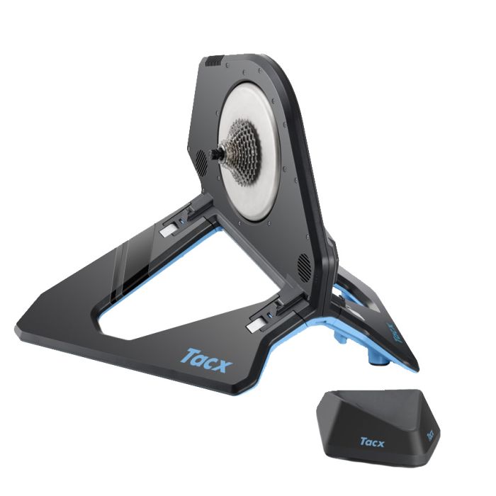 Tacx® Smart Trainer NEO 2T Roller