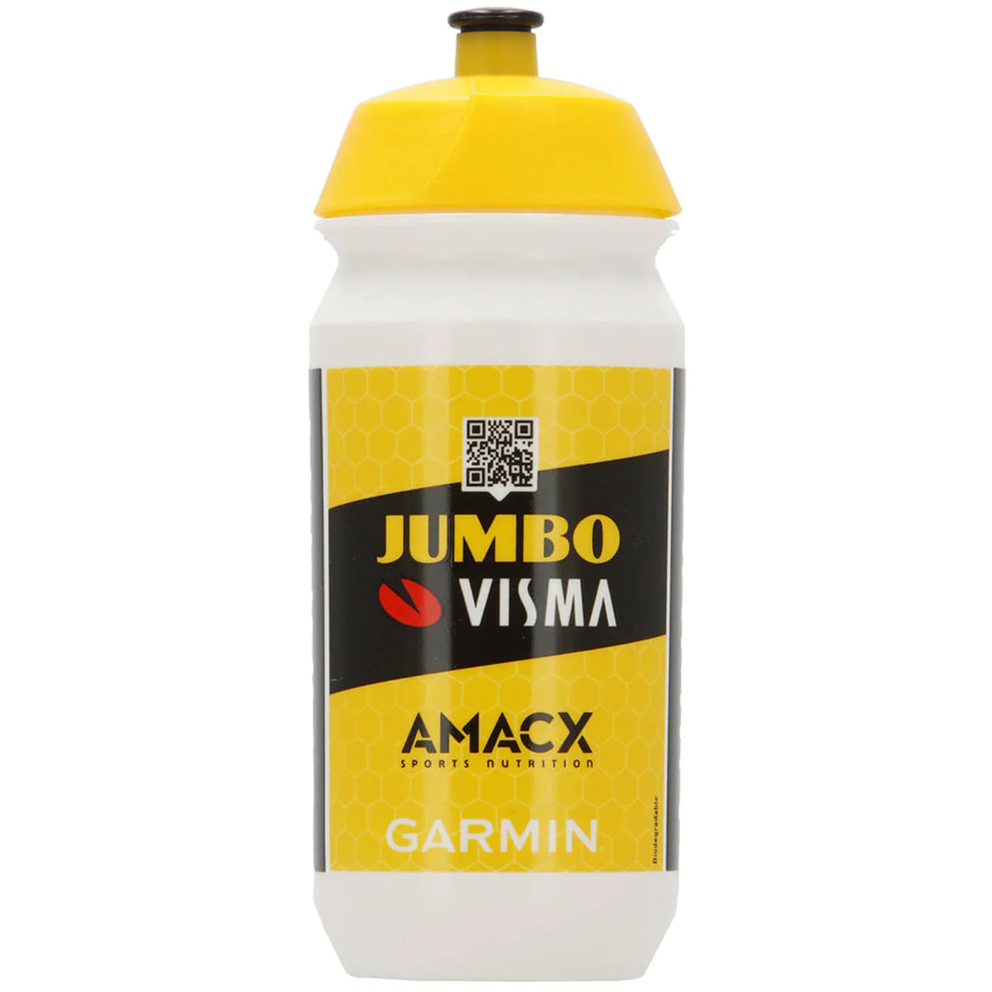 Butelka Jumbo Visma 2023