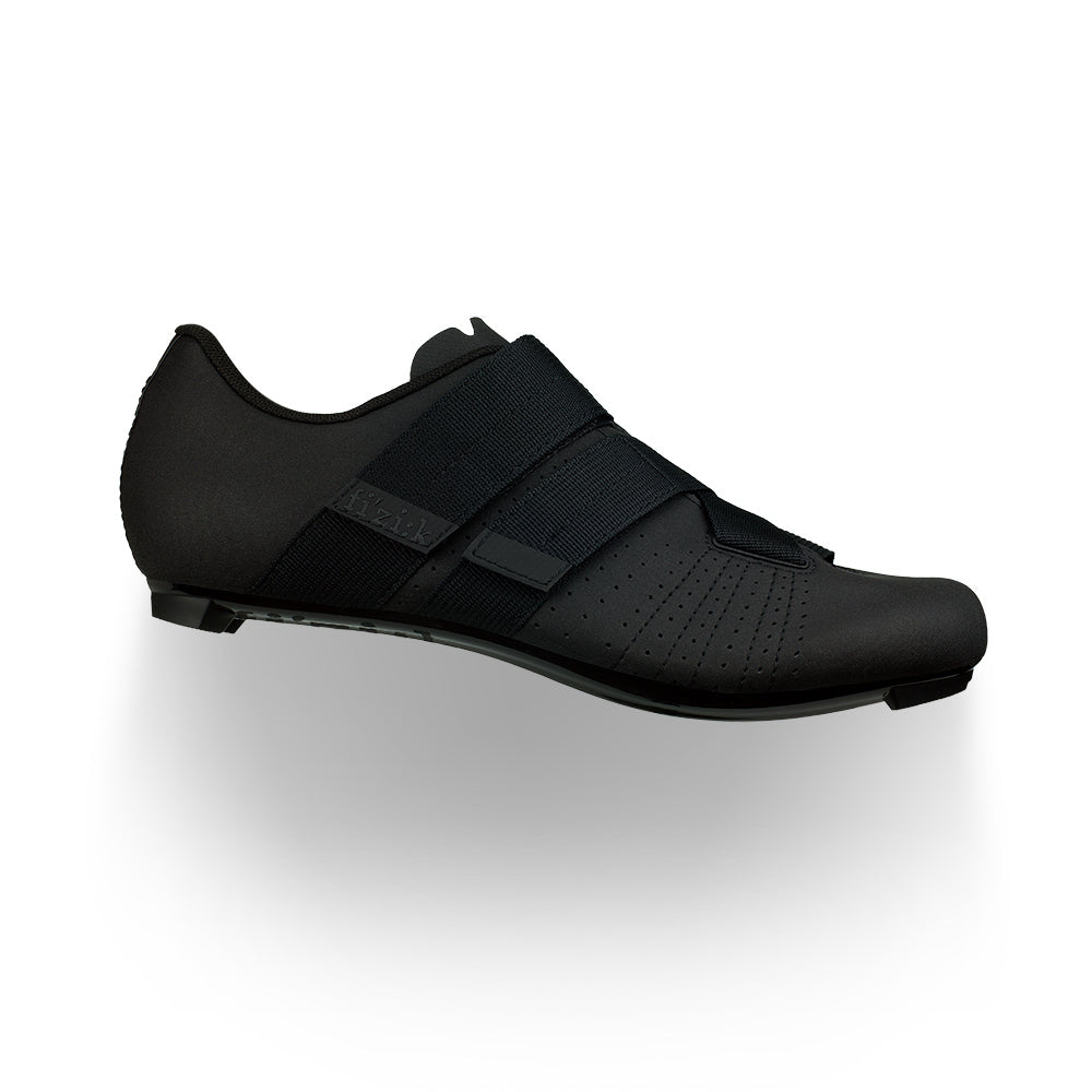 Fizik Tempo Powerstrap R5 Buty