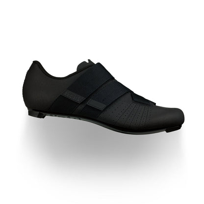 Fizik Tempo Powerstrap R5 Buty