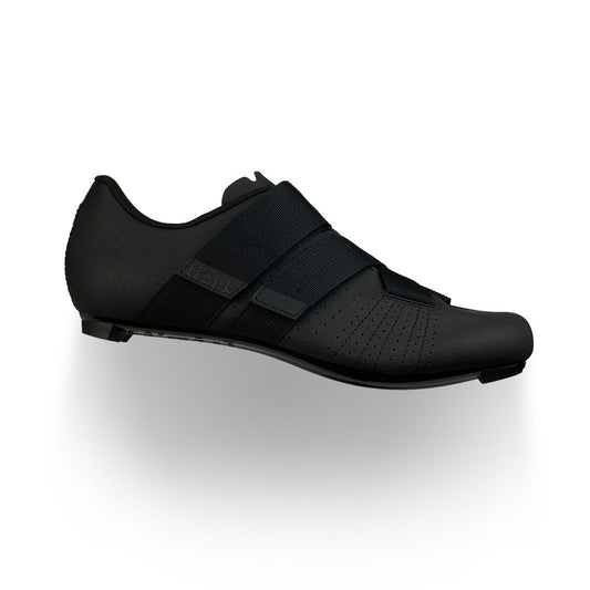 Fizik Tempo Powerstrap R5 Buty
