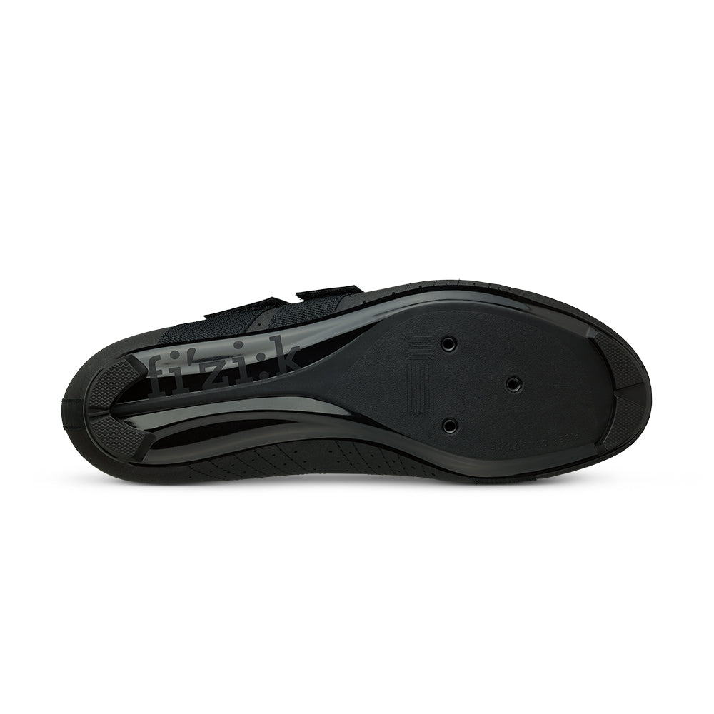 Fizik Tempo Powerstrap R5 Buty