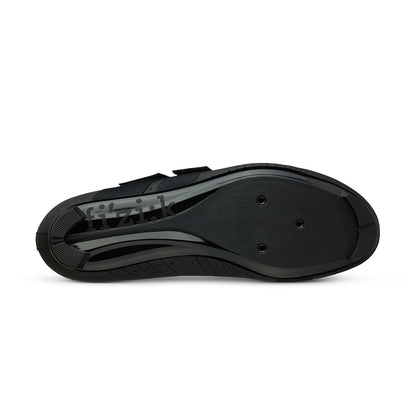 Fizik Tempo Powerstrap R5 Buty