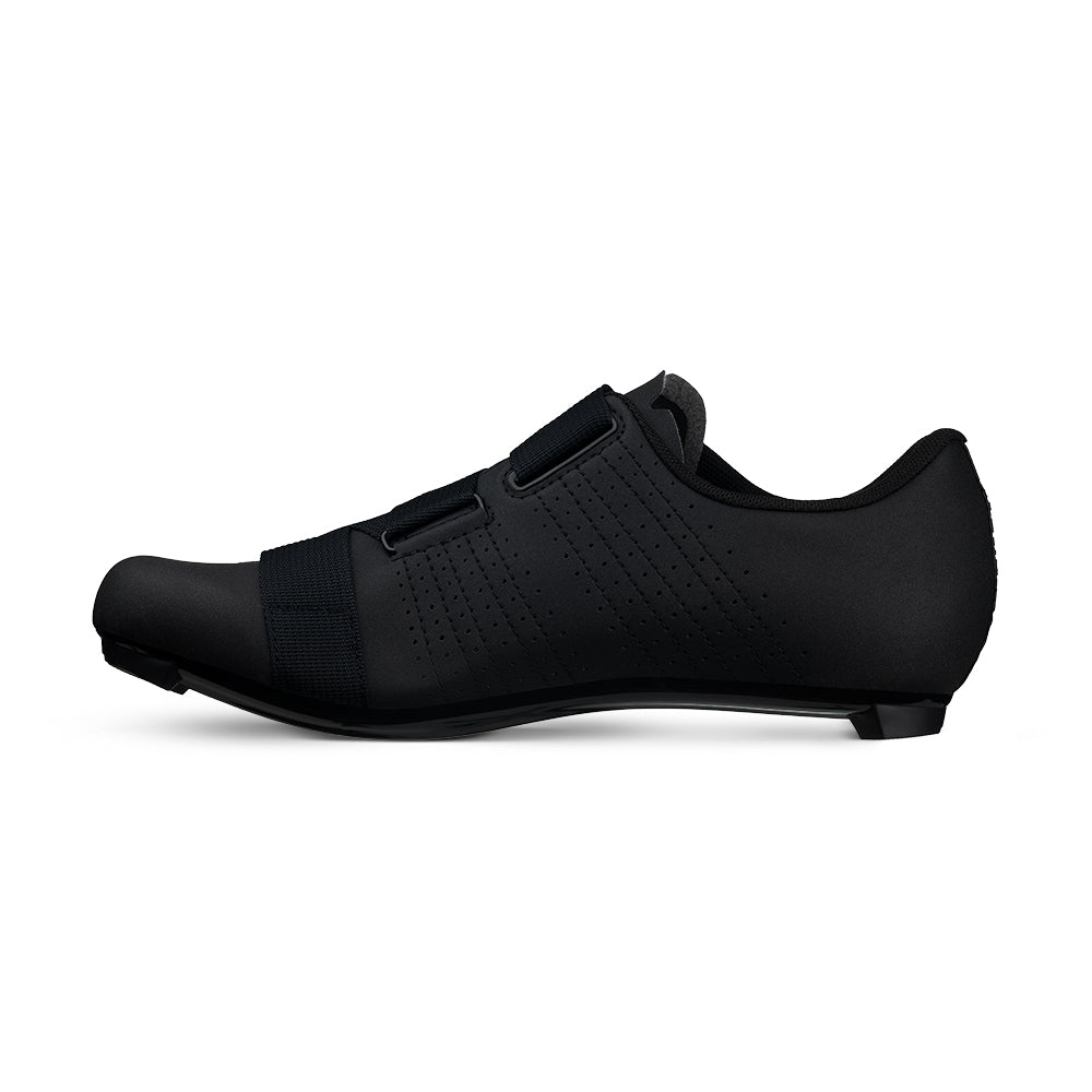 Fizik Tempo Powerstrap R5 Buty