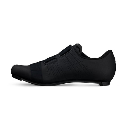 Fizik Tempo Powerstrap R5 Buty